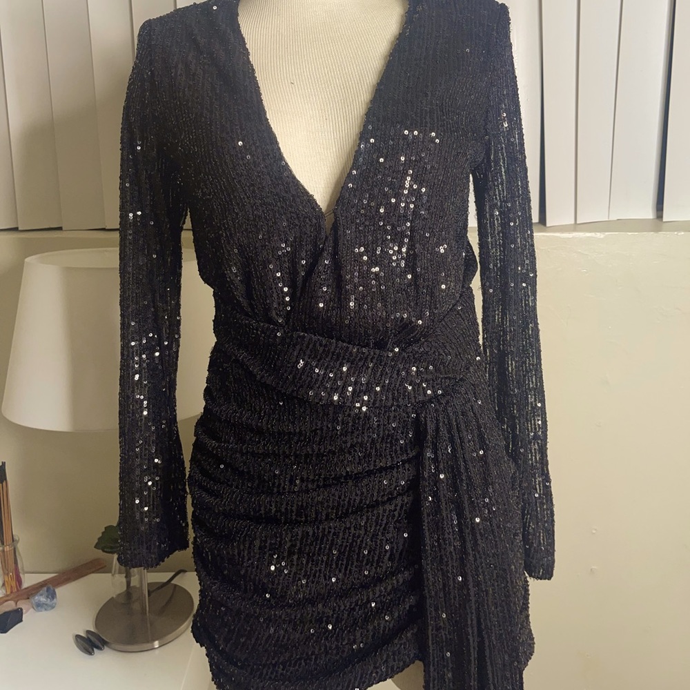 Fashion nova